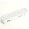 Светильник аккумуляторный Feron.One, 30LED DC, белый, EL130 48987 - фото 156712