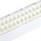 Светильник аккумуляторный Feron.One, 60LED DC, белый, EL131 48988 - фото 156731 Светильник аккумуляторный Feron.One, 60LED DC, белый, EL131 48988 - фото 156731