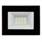 Светодиодный прожектор SAFFIT SFL51-20 IP65 20W 6500K черный 51192 - фото 157296
