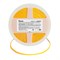 Светодиодная COB лента Feron LS630, 400SMD(2110)/ 7Вт/м 12V 5000*3*1.8мм 3000K, IP20 48947 - фото 157335