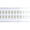 Светильник аккумуляторный Feron.One, 90LED DC, белый, EL132 48989 - фото 157409 Светильник аккумуляторный Feron.One, 90LED DC, белый, EL132 48989 - фото 157409