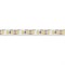 Светодиодная LED лента Feron LS612, 120SMD(2835)/m 9.6W/m 12V 5m 4000К 41448 - фото 157476