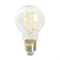 Лампа светодиодная Feron.PRO LB-1106 Шар E27 960LM 6W 175-265V 2700K 48889 - фото 157676