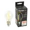 Лампа светодиодная Feron.PRO LB-1108 Шар E27 1280LM 8W 175-265V 2700K - фото 157684