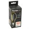 Лампа светодиодная Feron.PRO LB-1108 Шар E27 1280LM 8W 175-265V 2700K 48892 - фото 157692