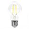 Лампа светодиодная Feron.PRO LB-1106 Шар E27 980LM 6W 175-265V 4000K 48890 - фото 157703