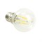 Лампа светодиодная Feron.PRO LB-1106 Шар E27 980LM 6W 175-265V 4000K 48890 - фото 157704