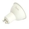 Лампа светодиодная Feron LB-24 MR16 GU10 5W 175-265V 6400K 51217 - фото 157774