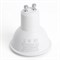 Лампа светодиодная Feron LB-24 MR16 GU10 5W 175-265V 6400K 51217 - фото 158047