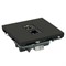 Розетка TV + компьютерная RJ-45 (механизм), STEKKER, RST00-5106-05, серия Эмили, черный уголь, soft touch 49846 - фото 158240 Розетка TV + компьютерная RJ-45 (механизм), STEKKER, RST00-5106-05, серия Эмили, черный уголь, soft touch 49846 - фото 158240