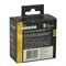 Розетка TV + компьютерная RJ-45 (механизм), STEKKER, RST00-5106-05, серия Эмили, черный уголь, soft touch 49846 - фото 158243 Розетка TV + компьютерная RJ-45 (механизм), STEKKER, RST00-5106-05, серия Эмили, черный уголь, soft touch 49846 - фото 158243