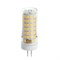 Лампа светодиодная Feron LB-434 G4 9W 175-265V 4000K 38144 - фото 158370 Лампа светодиодная Feron LB-434 G4 9W 175-265V 4000K 38144 - фото 158370