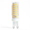 Лампа светодиодная Feron LB-434 G9 9W 175-265V 4000K 38147 - фото 158378