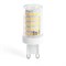 Лампа светодиодная Feron LB-435 G9 11W 175-265V 6400K 38151 - фото 158390 Лампа светодиодная Feron LB-435 G9 11W 175-265V 6400K 38151 - фото 158390