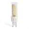 Лампа светодиодная Feron LB-436 G9 13W 175-265V 6400K 38154 - фото 158401 Лампа светодиодная Feron LB-436 G9 13W 175-265V 6400K 38154 - фото 158401
