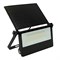 Прожектор с солнечной панелью,  LL-960, IP65 20W 6400K 51284 - фото 159044