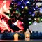 Световая фигура Свеча "Рождество" 1LED (батарейки в компл), 13,5см, белый, LT129 51457 - фото 159138 Световая фигура Свеча "Рождество" 1LED (батарейки в компл), 13,5см, белый, LT129 51457 - фото 159138