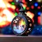 Световая фигура Свеча "Сказочный лес" 1LED (батарейки в компл), 12см, черный, LT127 51455 - фото 159197 Световая фигура Свеча "Сказочный лес" 1LED (батарейки в компл), 12см, черный, LT127 51455 - фото 159197