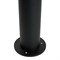 Светильник садово-парковый Feron DH1105, 15W, GU10,230V, черный (столб) 51231 - фото 159655