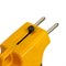 Фонарь аккумуляторный, 15 LED DC (свинцово-кислотная батарея), желтый, TH2295 (TH93C) 12653 - фото 161442 Фонарь аккумуляторный, 15 LED DC (свинцово-кислотная батарея), желтый, TH2295 (TH93C) 12653 - фото 161442