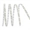 Светодиодная LED лента Feron LS501, 120SMD(2835)/м 11Вт/м 24V 5000*8*1.22мм 4000К IP20 41057 - фото 161517