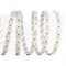 Светодиодная LED лента Feron LS502, 180SMD(2835)/м 16Вт/м 24V 5000*10*1.22мм 6000К IP20 41529 - фото 161524