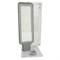 Светодиодный уличный консольный светильник Feron SP3024 150W 5000K 230V, серый 48967 - фото 161571