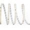 Светодиодная LED лента Feron LS520 стабилизированная, 120SMD(2835)/м 11Вт/м 24V 20000*10*1.22мм 6000К IP20 41278 - фото 161660