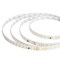 Светодиодная LED лента Feron LS520 стабилизированная, 120SMD(2835)/м 11Вт/м 24V 20000*10*1.22мм 6000К IP20 41278 - фото 161661