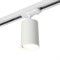 Светильник Feron.ONE AL142 трековый однофазный на шинопровод под лампу GU10, белый 51211 - фото 161794