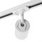 Светильник Feron.ONE AL142 трековый однофазный на шинопровод под лампу GU10, белый 51211 - фото 162340