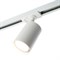 Светильник Feron.ONE AL142 трековый однофазный на шинопровод под лампу GU10, белый 51211 - фото 162347