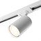 Светильник Feron.ONE AL142 трековый однофазный на шинопровод под лампу GU10, белый 51211 - фото 162348