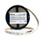 Светодиодная LED лента Feron LS607, 60SMD(5050)/m 14.4W/m 12V IP65 5m RGB 27651 - фото 162642