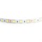 Светодиодная LED лента Feron LS607, 60SMD(5050)/m 14.4W/m 12V IP65 5m 6500К 27652 - фото 162649