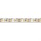 Светодиодная LED лента Feron LS612, 120SMD(2835)/m 9.6W/m 12V 5m 3000К 27730 - фото 162678
