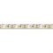 Светодиодная LED лента Feron LS613, 120SMD(2835)/m 9.6W/m 12V 5m 3000К 27732 - фото 162692