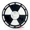 Светодиодная неоновая лента Feron LS651, 180SMD(2835)/m 14,4W/m 12V 5m IP68 6500К с 2 заглушками, 2 заглушками c проводом, 10 креплениями в комплекте 32107 - фото 162755 Светодиодная неоновая лента Feron LS651, 180SMD(2835)/m 14,4W/m 12V 5m IP68 6500К с 2 заглушками, 2 заглушками c проводом, 10 креплениями в комплекте 32107 - фото 162755