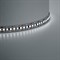 Светодиодная LED лента Feron LS616, 180SMD(2835)/m 17W/m 12V 5m 6500К 41280 - фото 162773
