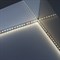 Светодиодная лента Feron LS520 стабилизированная, 120SMD(2835)/м 11Вт/м 24V 20000*10*1.22мм 4000К IP20 41277 - фото 162819