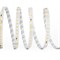 Светодиодная LED лента Feron LS520 стабилизированная, 120SMD(2835)/м 11Вт/м 24V 20000*10*1.22мм 6000К IP20 41278 - фото 162831