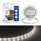 Светодиодная LED лента Feron LS603, 60SMD(2835)/m 4.8W/m 12V 5m 4000К 41446 - фото 162833
