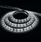 Светодиодная LED лента Feron LS603, 60SMD(2835)/m 4.8W/m 12V 5m 4000К 41446 - фото 162838