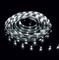 Светодиодная LED лента Feron LS612, 120SMD(2835)/m 9.6W/m 12V 5m 4000К 41448 - фото 162848