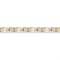 Светодиодная LED лента Feron LS612, 120SMD(2835)/m 9.6W/m 12V 5m 4000К 41448 - фото 162849