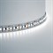 Светодиодная LED лента Feron LS616, 180SMD(2835)/m 17W/m 12V 5m 4000К 41530 - фото 162859