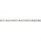 Светодиодная LED лента Feron LS502, 180SMD(2835)/м 16Вт/м 24V 5000*10*1.22мм 4000К IP20 41528 - фото 162874