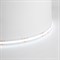 Светодиодная COB лента Feron LS530, 320SMD(2110) 10Вт/м 24V 5000*8*1.8мм 4000К IP20 48264 - фото 162917