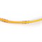 Светодиодная COB лента Feron LS530, 320SMD(2110) 10Вт/м 24V 5000*8*1.8мм 3000К IP20 - фото 162921