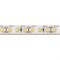 Светодиодная LED лента Feron LS607, 60SMD(5050)/m 14.4W/m 12V 5m 4000К 48290 - фото 162959